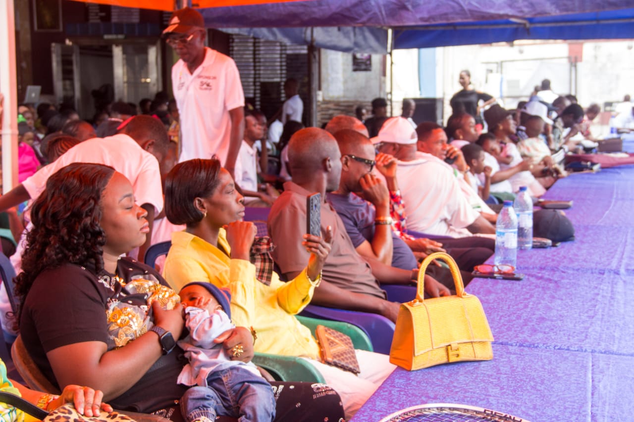 WhatsApp Image 2025-10-13 at 1.20.05 PM (3)