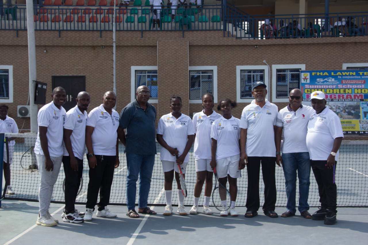 WhatsApp Image 2025-10-13 at 1.20.05 PM